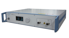 EDFA, Low Noise Optical Amplifier