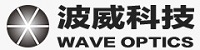Wave Optics