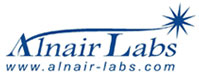 Alnair Labs