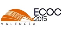 ECOC 2015
