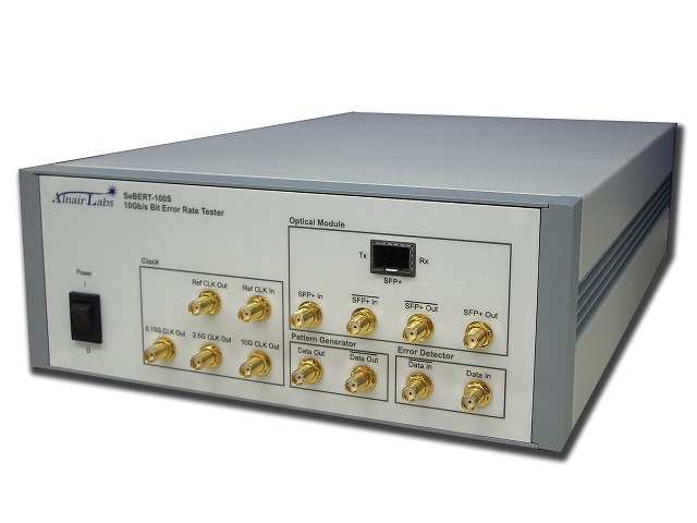SeBERT-100