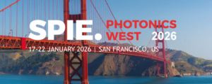 Spie2026