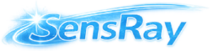 Sensray