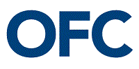 OFC 2023